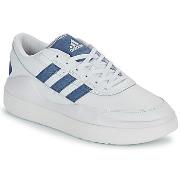 Kengät adidas  OSADE  40