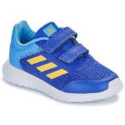 Lastenkengät adidas  Tensaur Run 2.0 CF I  19