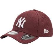 Lippalakit New-Era  39THIRTY New York Yankees MLB Cap  EU S / M