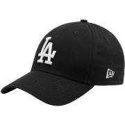 Lippalakit New-Era  39THIRTY League Essential New York Yankees MLB Cap...