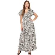 Mekot La Modeuse  70496_P164931  EU S / M