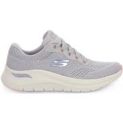 Tennarit Skechers  LGMT ARCH FIT  37