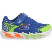 Tennarit Skechers  RYMT FLEX GLOW  28