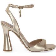 Sandaalit Steve Madden  AFTER PARTY GOLD  37