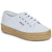 Kengät Superga  2730 COTON  37