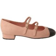 Balleriinat Pretty Ballerinas  -  37