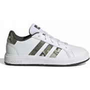 Tennarit adidas  Grand court 2.0 k  28