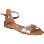 Sandaalit Oh My Sandals  SANDAALIT  5318  36