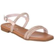 Sandaalit Oh My Sandals  SANDAALIT  5325  36