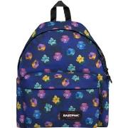 Reppu Eastpak  237478  Yksi Koko