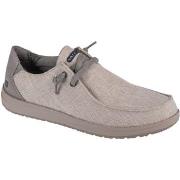 Kengät Skechers  Melson - Nela  41