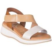 Sandaalit Oh My Sandals  SANDAALIT  5403  40