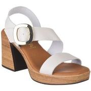 Sandaalit Oh My Sandals  5395  36