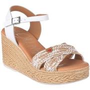 Sandaalit Oh My Sandals  5438  38