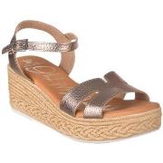 Sandaalit Oh My Sandals  5451  39