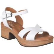 Sandaalit Oh My Sandals  5381  38