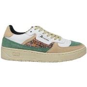 Kengät Morrison  SNEAKERS  COCONUT  41