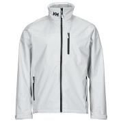 Bleiseri Helly Hansen  CREW JACKET 2.0  EU S