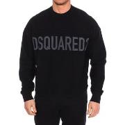 Svetari Dsquared  S74GU0536-S25462-900  EU XXL