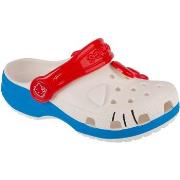 Lastenkengät Crocs  Classic Hello Kitty Iam Clog T  24 / 25