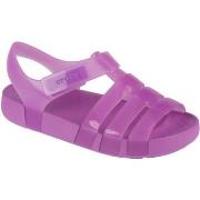 Tyttöjen sandaalit Crocs  Isabella Jelly Kids Sandal  30 / 31