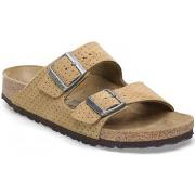 Sandaalit Birkenstock  Arizona leve  36