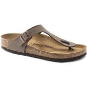 Sandaalit Birkenstock  Gizeh bfbc  36