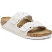 Sandaalit Birkenstock  Arizona leve  39