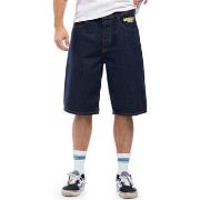 Shortsit & Bermuda-shortsit Homeboy  X-tra baggy denim shorts  US 28