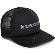 Lippalakit Rave  Donnie trucker cap  Yksi Koko