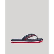 Sandaalit Pepe jeans  PMS70156 WEST BASIC  40