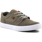 Kengät DC Shoes  TONIK ADYS300769-DOL  39