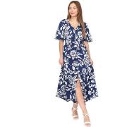 Mekot La Modeuse  70494_P164927  EU S / M