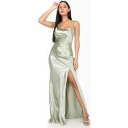 Mekot La Modeuse  71072_P166706  EU S