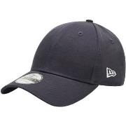 Lippalakit New-Era  9FORTY Flag Cap  Yksi Koko