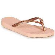 Lasten rantasandaalit Havaianas  SLIM  27 / 28