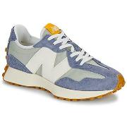 Kengät New Balance  327  38