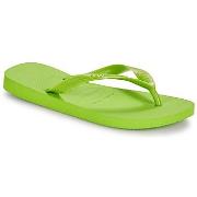 Rantasandaalit Havaianas  TOP  43 / 44