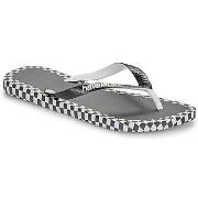 Rantasandaalit Havaianas  TOP CHECKMATE  43 / 44