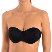 Rintaliivit Selene  LENA-NEGRO  90C