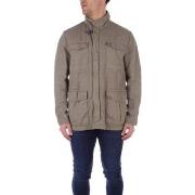 Pusakka Fay  NAM1948016TVW2V  EU L