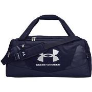 Urheilulaukku Under Armour  Undeniable 5.0 Medium Duffle Bag  Yksi Kok...