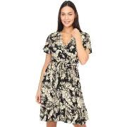 Mekot La Modeuse  70883_P166005  EU S / M