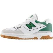 Kengät New Balance  -  40