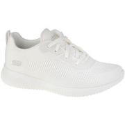 Kengät Skechers  Bobs Squad Tough Talk  41