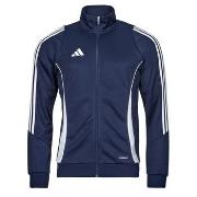 Ulkoilutakki adidas  TIRO24 TRJKT  EU S