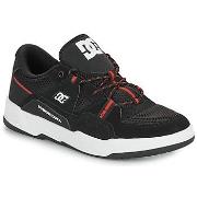 Kengät DC Shoes  CONSTRUCT  39