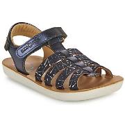 Tyttöjen sandaalit Shoo Pom  GOA SPART  28