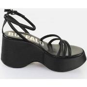 Sandaalit Buffalo  Joy mss sandal  38