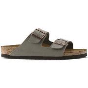 Sandaalit Birkenstock  Arizona BS  45